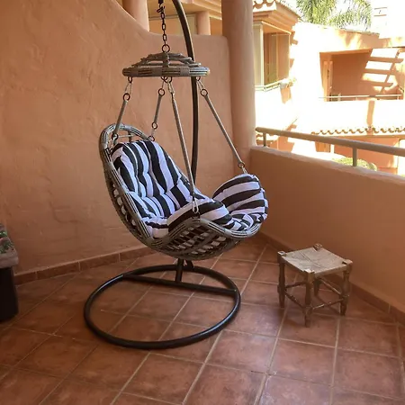 Apartamento Fantastic Beachfront