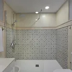 Fantastic Beachfront Apartament *