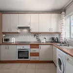 Apartament Fantastic Beachfront Estepona