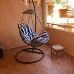 Fantastic Beachfront * Estepona