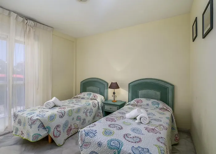 Fantastic Beachfront *