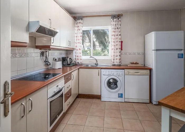 Fantastic Beachfront