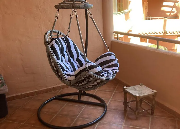 Apartman Fantastic Beachfront